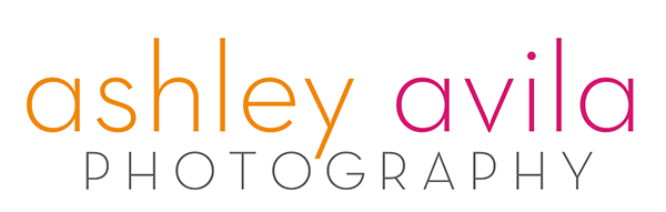 ashley avila | lifestyle photography | Michigan and midwest - ashley avila photography